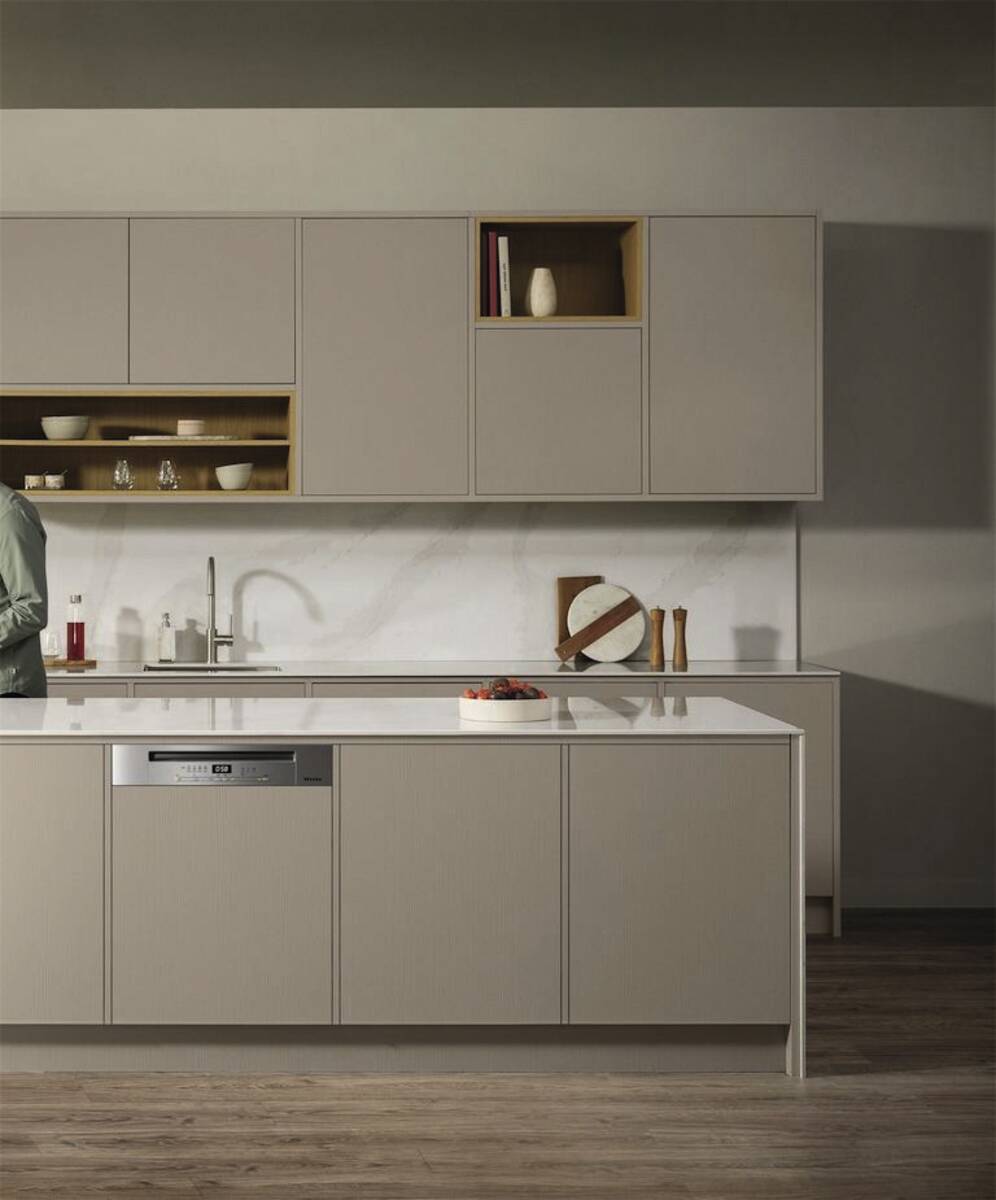 1477868_bild5_20250401_11917 - Volthausgeräte