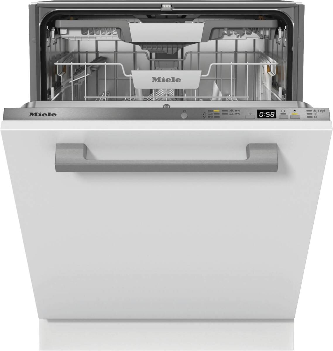 Miele G 5851 SCVi Active Plus