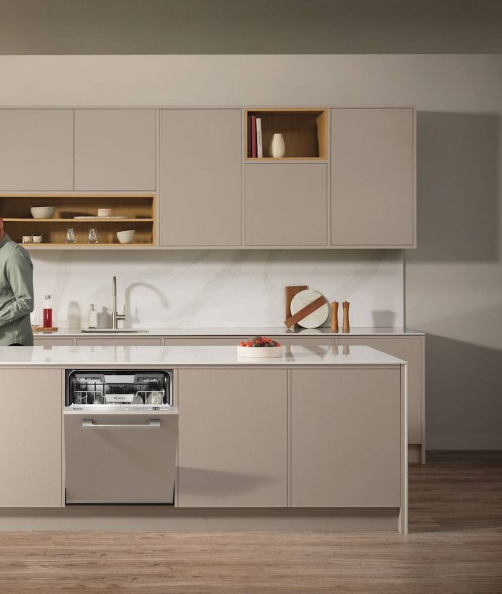 1477872_bild5_20250401_135619 - Volthausgeräte