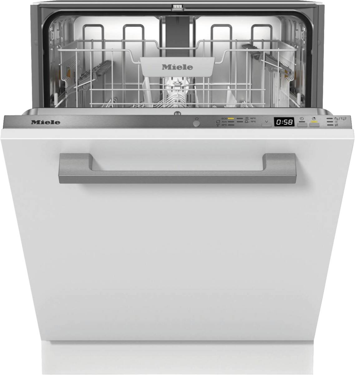 Miele G 5851 Vi Active Plus