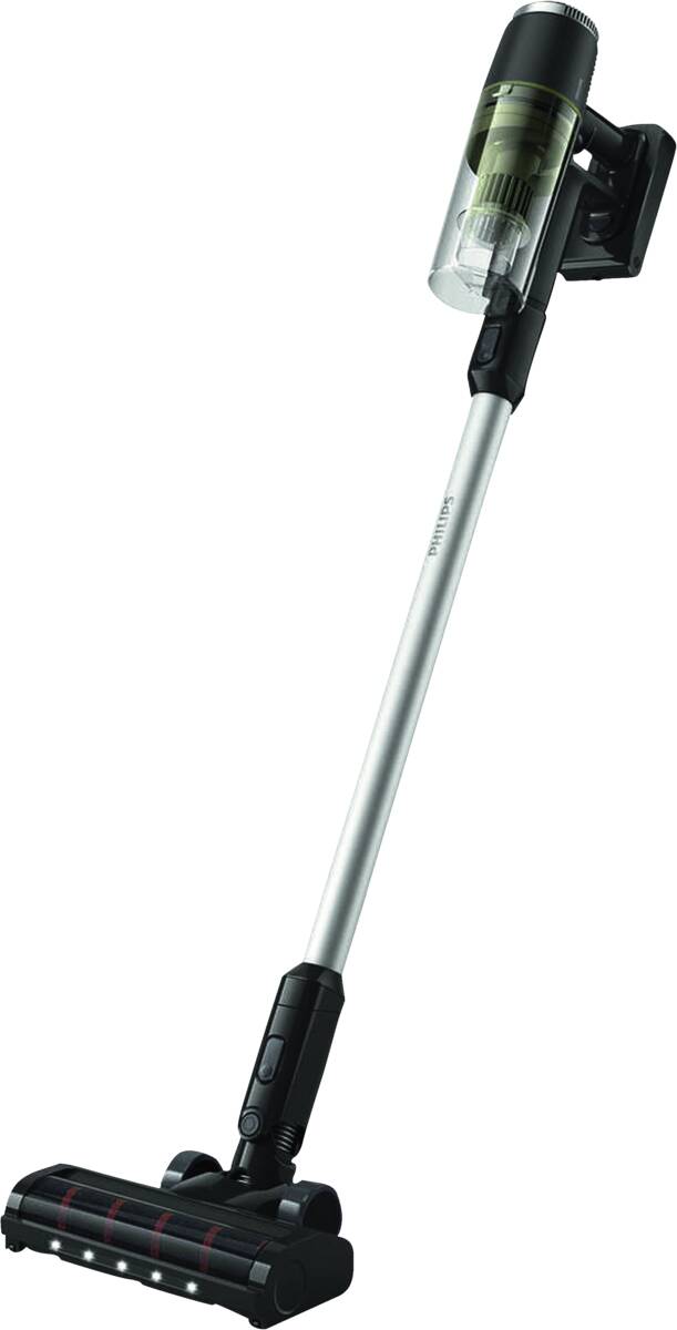 Philips XC3033/01