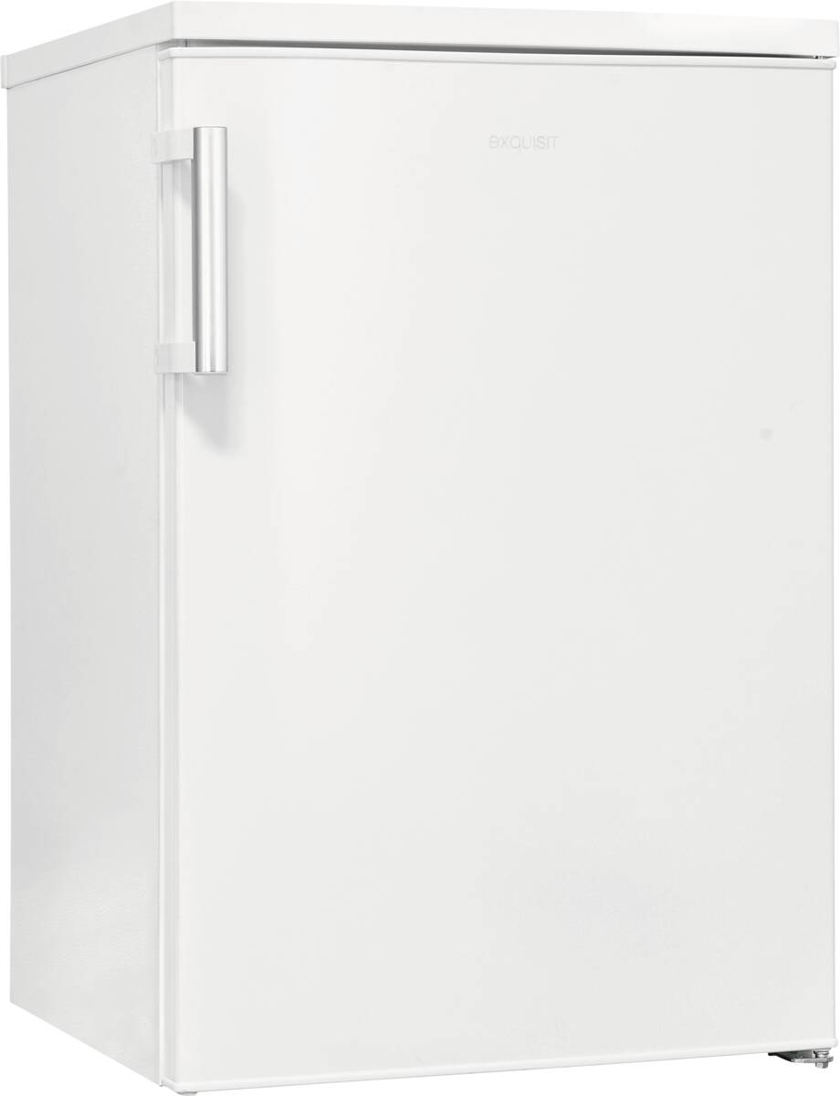 Exquisit KS16-V-H-010C