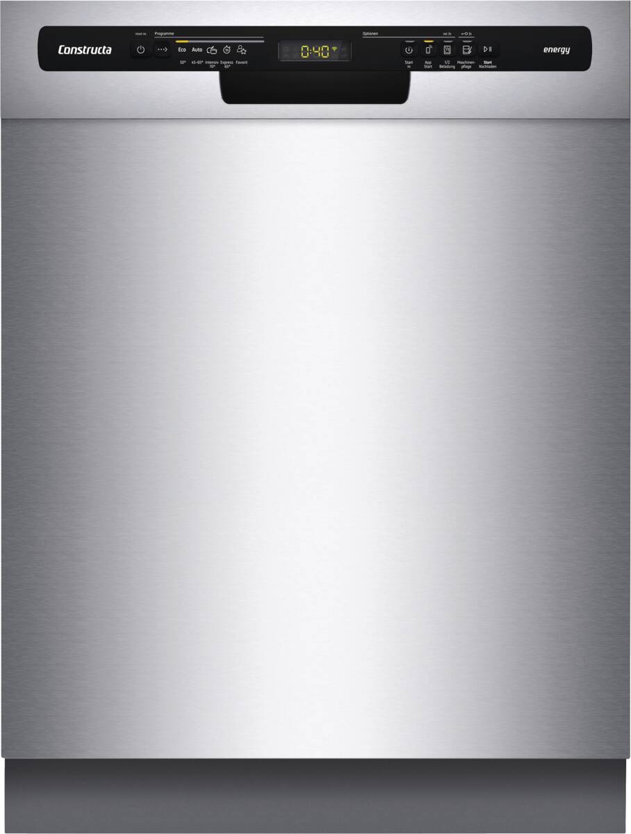 Constructa Energy CG5US01HTD