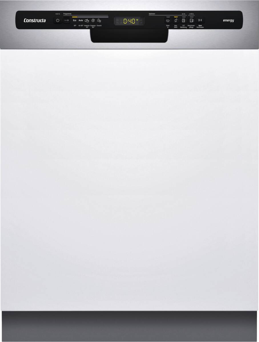 Constructa Energy CG5IS01HTD