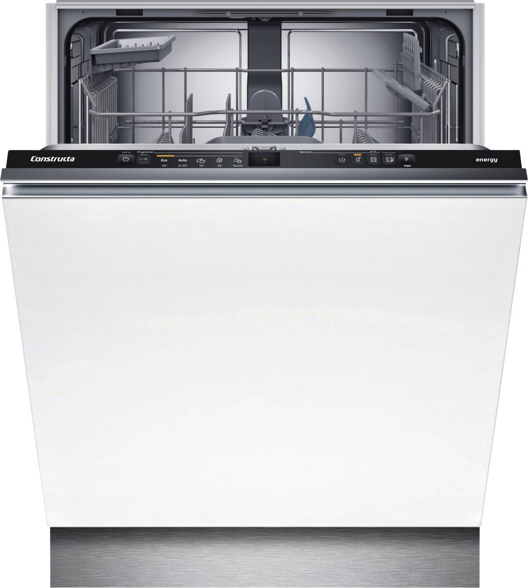 Constructa Energy CG5VX01HTD