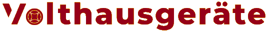 volthaus logo 2